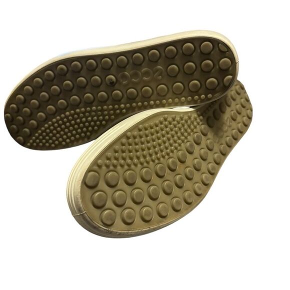 ECCO shoes 40 - Picture 6 of 7